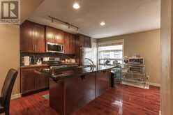 209 Aspen Hills Villas SW Calgary