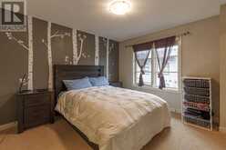 209 Aspen Hills Villas SW Calgary