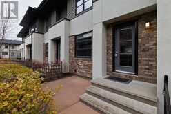 209 Aspen Hills Villas SW Calgary