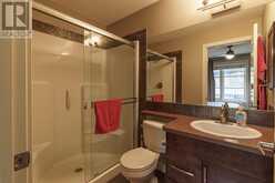 209 Aspen Hills Villas SW Calgary