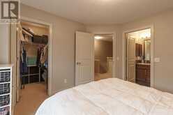 209 Aspen Hills Villas SW Calgary