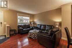 209 Aspen Hills Villas SW Calgary