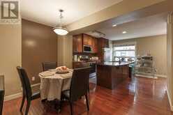 209 Aspen Hills Villas SW Calgary