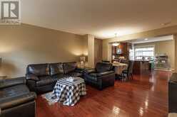 209 Aspen Hills Villas SW Calgary