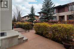 209 Aspen Hills Villas SW Calgary