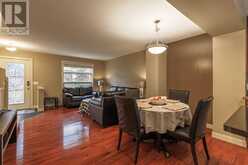 209 Aspen Hills Villas SW Calgary