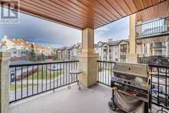 1304, 8810 Royal Birch Boulevard NW Calgary