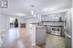 1304, 8810 Royal Birch Boulevard NW Calgary