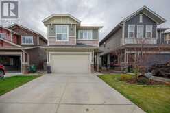 85 Fireside Circle Cochrane