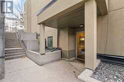 101, 1818 14 Street SW Calgary