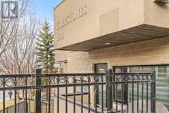 101, 1818 14 Street SW Calgary