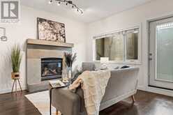 101, 1818 14 Street SW Calgary