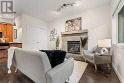 101, 1818 14 Street SW Calgary