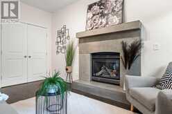 101, 1818 14 Street SW Calgary