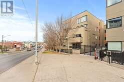 101, 1818 14 Street SW Calgary