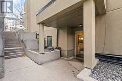 101, 1818 14 Street SW Calgary