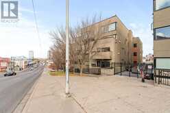 101, 1818 14 Street SW Calgary