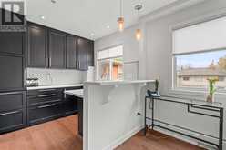 A, 2115 35 Avenue SW Calgary