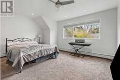 A, 2115 35 Avenue SW Calgary