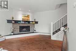 A, 2115 35 Avenue SW Calgary