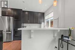 A, 2115 35 Avenue SW Calgary