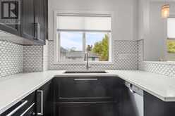 A, 2115 35 Avenue SW Calgary