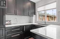 A, 2115 35 Avenue SW Calgary