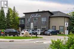 A, 2115 35 Avenue SW Calgary