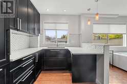 A, 2115 35 Avenue SW Calgary