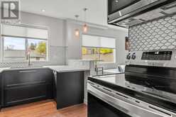 A, 2115 35 Avenue SW Calgary