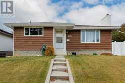 635 Marian Crescent NE Calgary