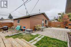 635 Marian Crescent NE Calgary