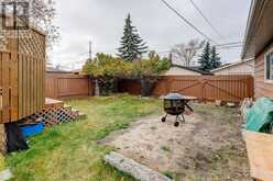 635 Marian Crescent NE Calgary