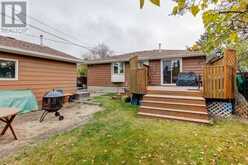 635 Marian Crescent NE Calgary