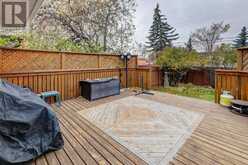 635 Marian Crescent NE Calgary