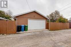 635 Marian Crescent NE Calgary