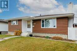 635 Marian Crescent NE Calgary