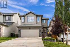 162 Rockyspring Circle NW Calgary