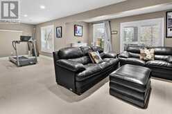 162 Rockyspring Circle NW Calgary