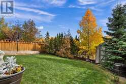 162 Rockyspring Circle NW Calgary