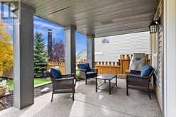 162 Rockyspring Circle NW Calgary