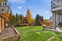 162 Rockyspring Circle NW Calgary