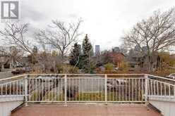 120 6 Avenue NW Calgary