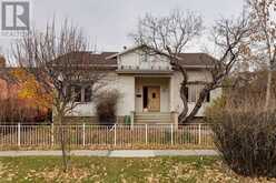 120 6 Avenue NW Calgary