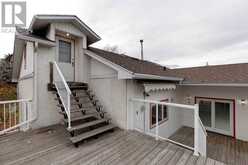 120 6 Avenue NW Calgary