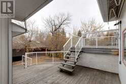 120 6 Avenue NW Calgary