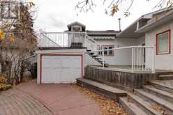 120 6 Avenue NW Calgary