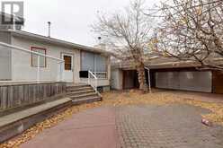 120 6 Avenue NW Calgary