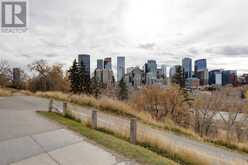 120 6 Avenue NW Calgary