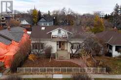 120 6 Avenue NW Calgary